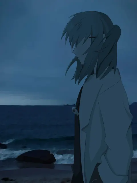 @大冤种的作者头像