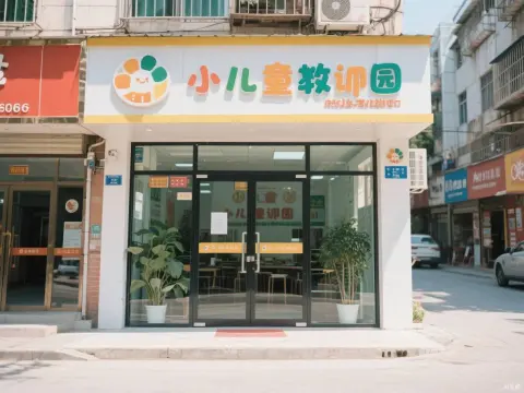 @ztj的作者头像