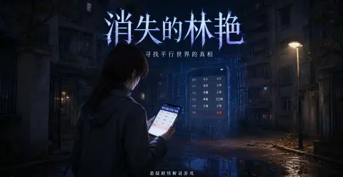 @ly终结者的作者头像