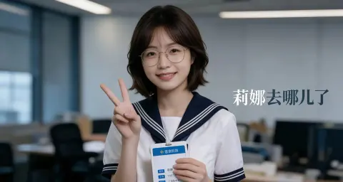 @拾枝者的作者头像
