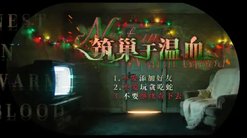 @海豹豹赛高的作者头像