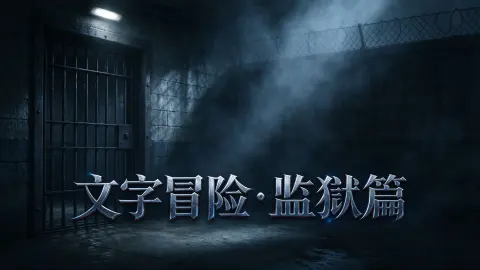 @星星火文化娱乐工作室的作者头像