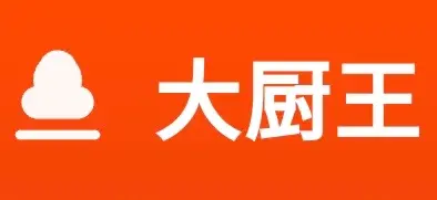 大厨王 - 作品封面 - 谜页集