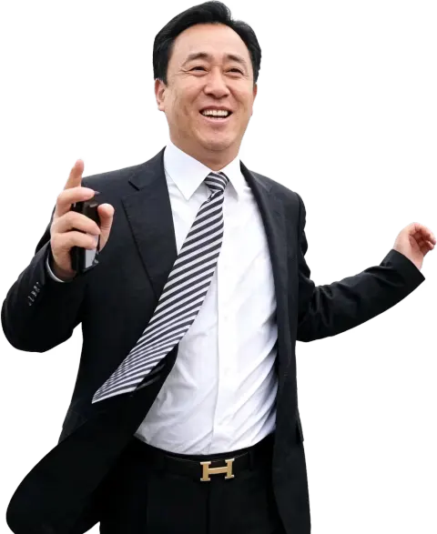 回声-官网 - 作品封面 - 谜页集