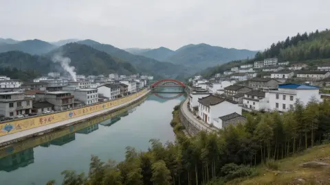 @你知道江水吗的作者头像