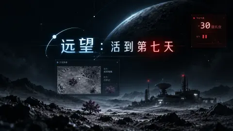 @千闲不闲-的作者头像