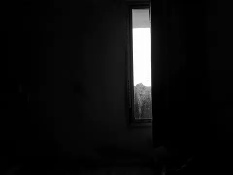 《寻找不存在的游戏》 - 作品封面 - 谜页集