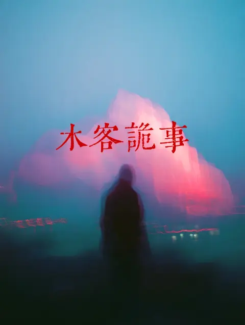 @夜航船工作室的作者头像