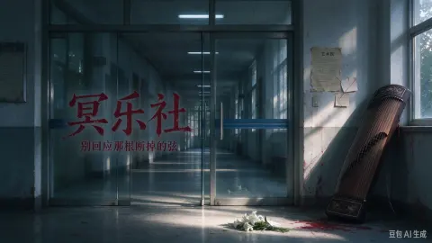 @qwq的作者头像
