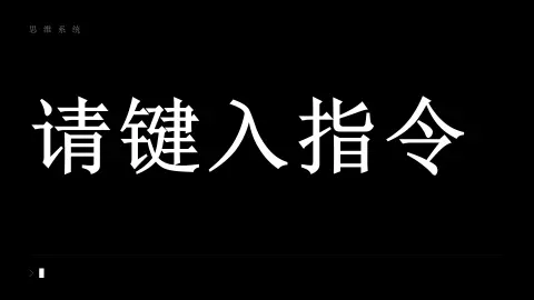 @i-Quasimodo的作者头像