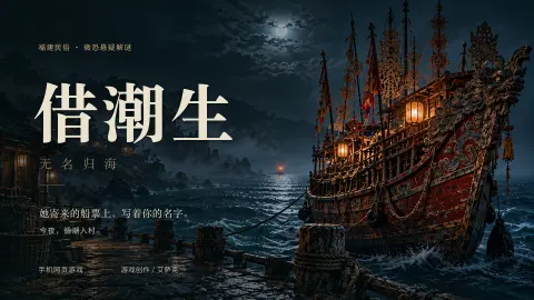 @艾萨克的作者头像