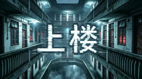 @不吃糖的猫的作者头像