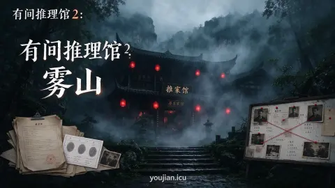 @Kbean的作者头像
