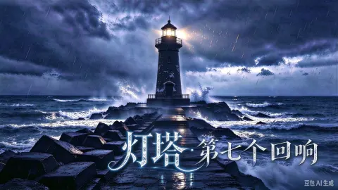 @Arzhia的作者头像